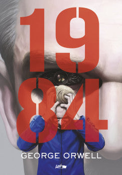 George Orwell: 1984
