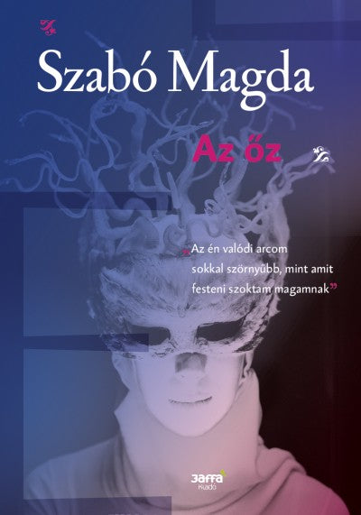 Szabó Magda: Az őz