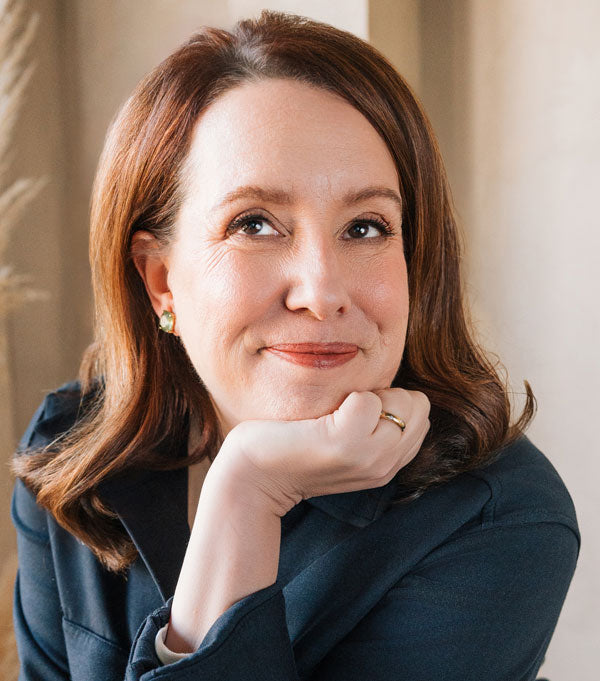 Julia Quinn