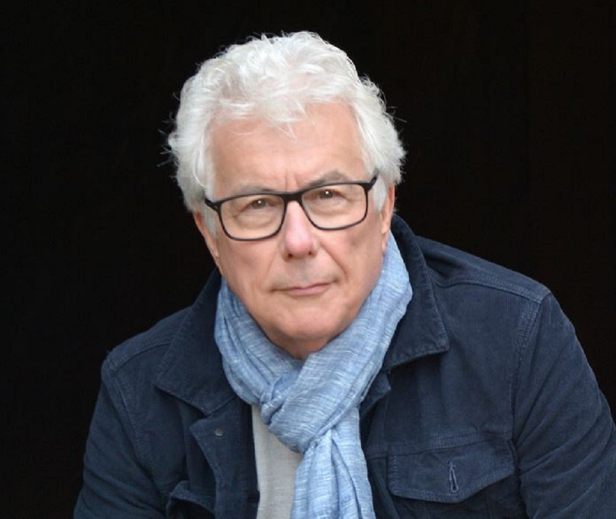 Ken Follett