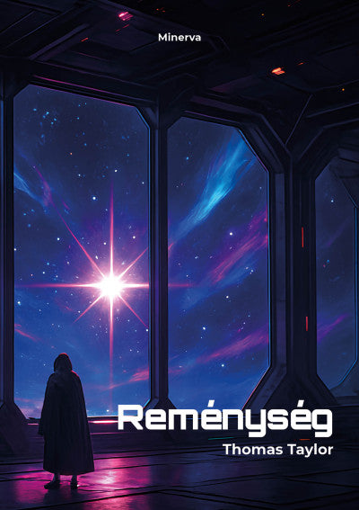 Thomas Taylor: Reménység