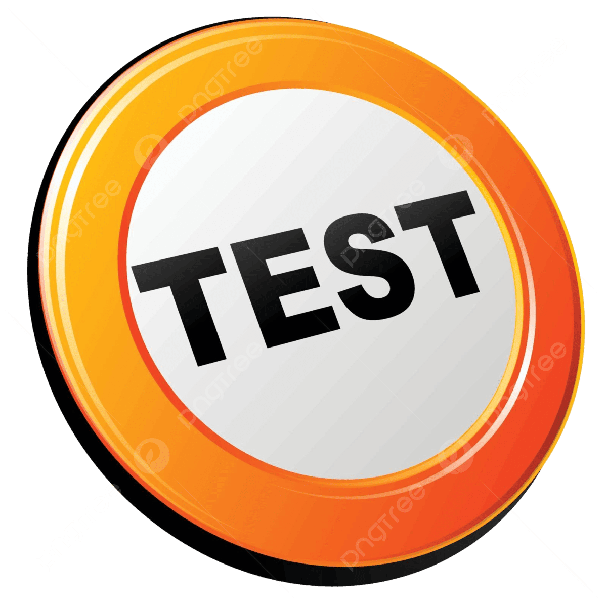 Test digital product