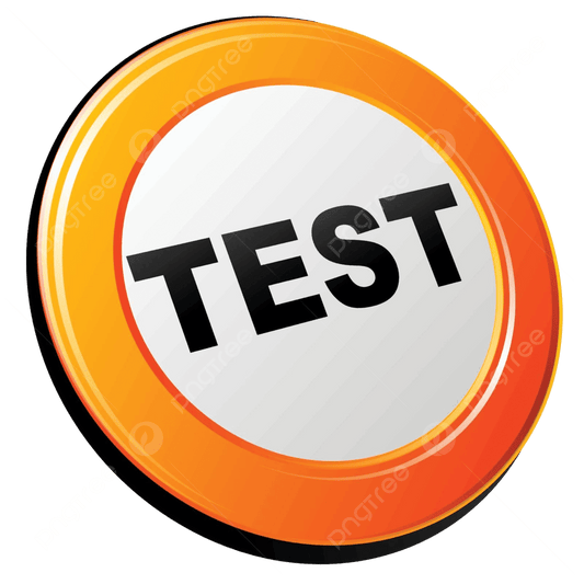 Test digital product